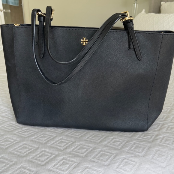 Tory Burch Tote - Picture 2 of 5